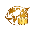 Shipping Worldwide