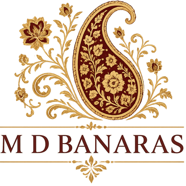 MD Banaras